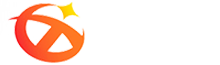 济南辰鑫