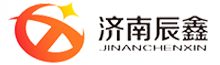 济南辰鑫