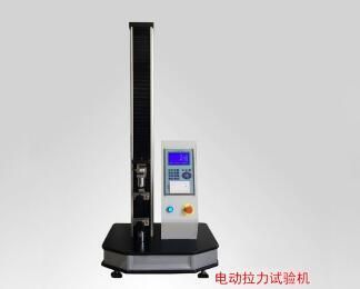 剥离力试验机选美斯特，就对了