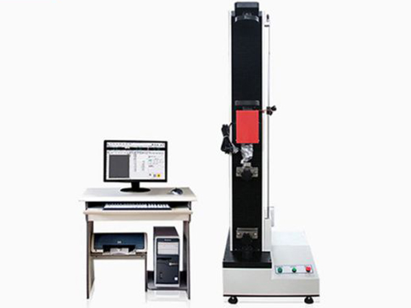 T1505-2016外科植入物金属接骨螺钉自攻性能测试仪