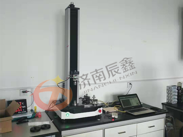 >CMT2503微机控制电子拉力试验机