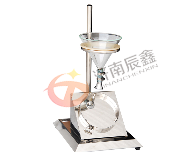 口罩表面透湿性试验仪